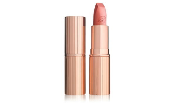 Best Charlotte Tilbury lipstick for brides 