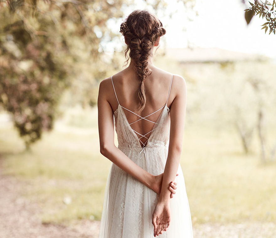 low-braid-wedding-hair-ideas