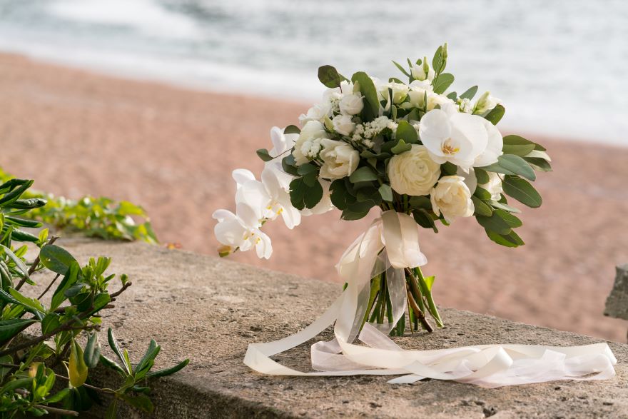 orchid-wedding-flowers