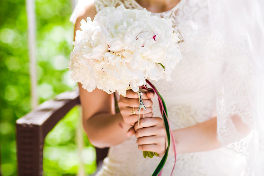 peony-wedding-flowers