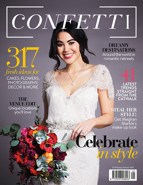 Confetti-magazine-cover