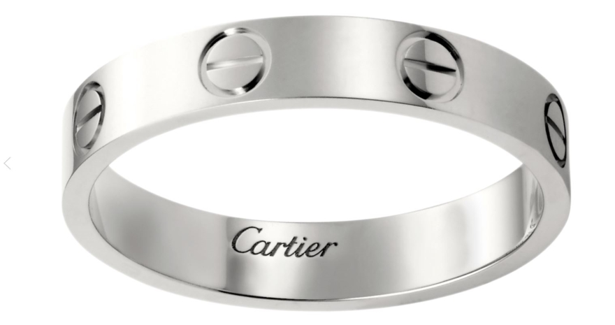 cartier-wedding-ring