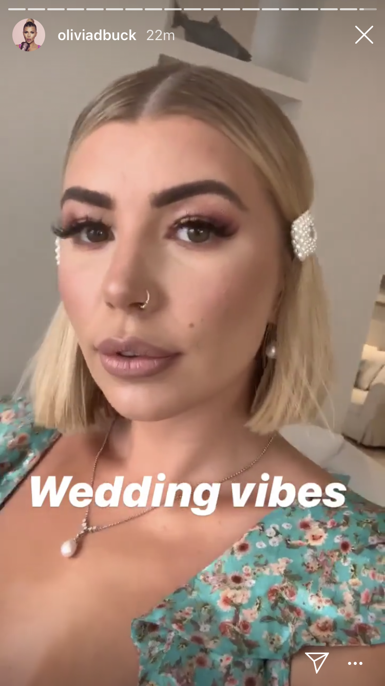 olivia-buckland-wedding-guest