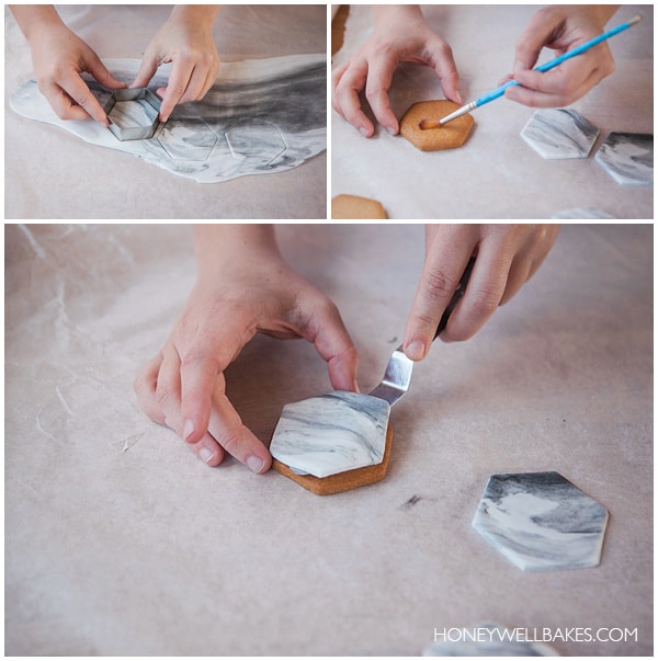 how-to-make-sugar-biscuits