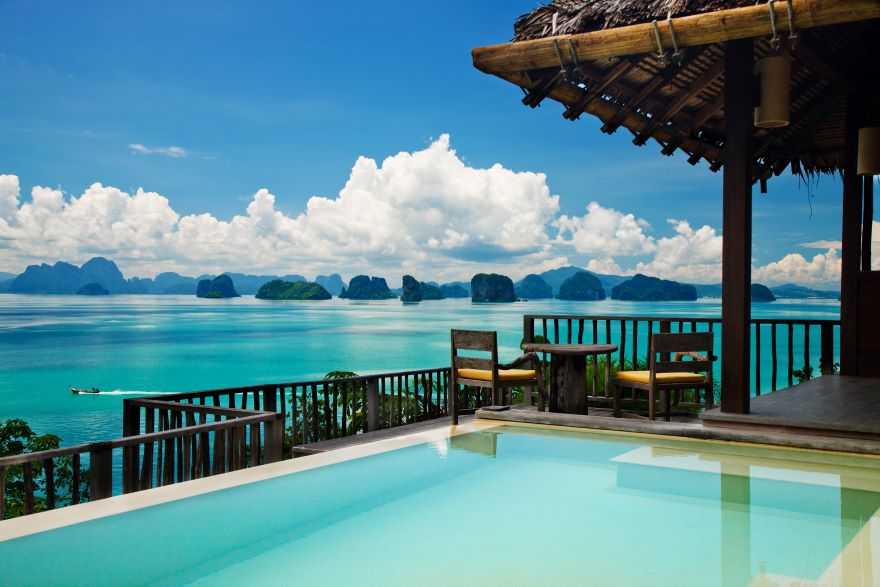 thailand-honeymoon-hotel