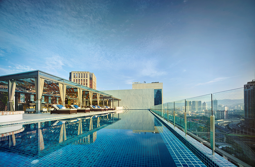 rooftop-pools-in-the-city-kaula-lumpur