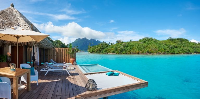 honeymoon-hotel-bora-bora