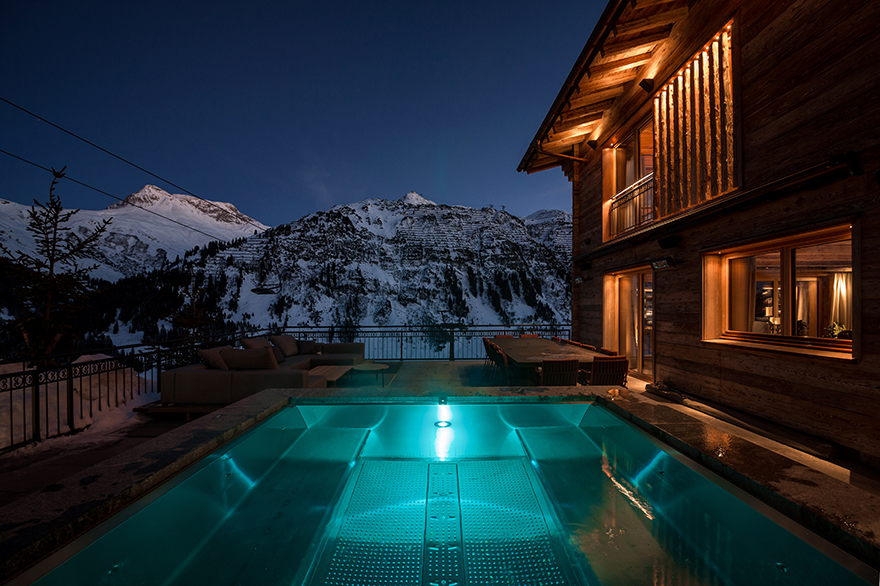 honeymoon-hotel-for-skiing-austria