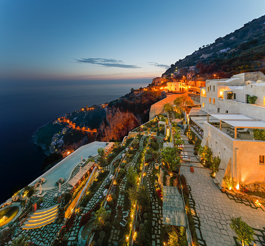 amalfi-coast-honeymoon-hotel