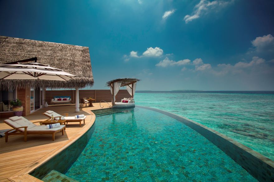 maldives-over-the-sea-villas