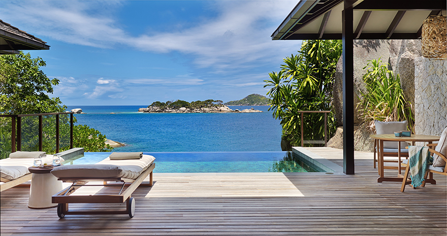 seychelles-honeymoon-hotel