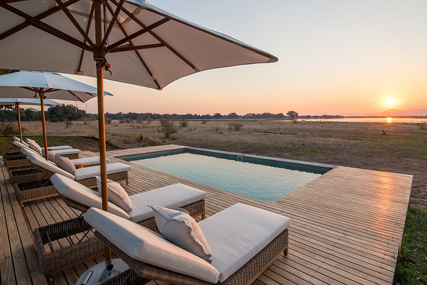 safari-honeymoon-hotel