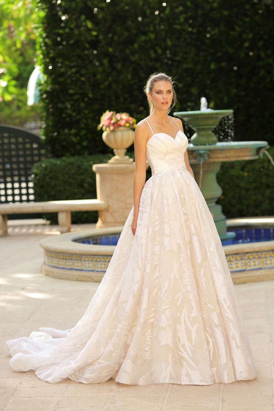 classic-wedding-dress-with-straps