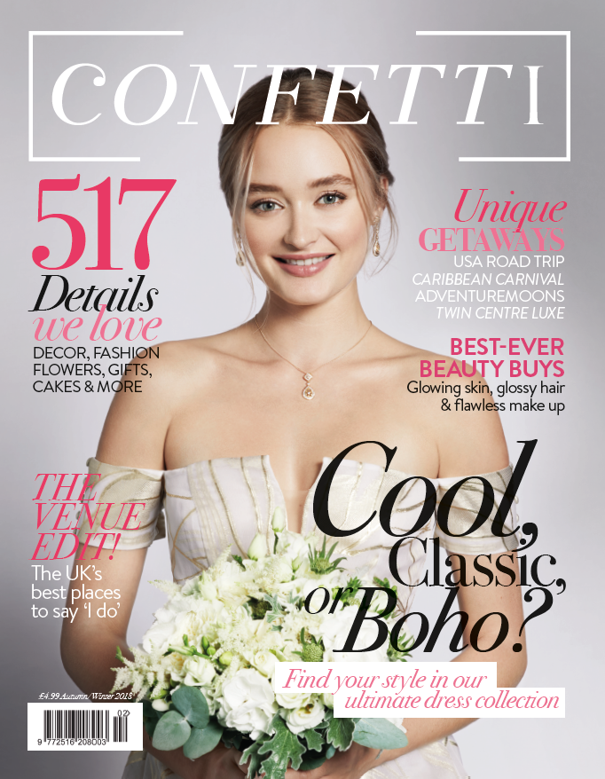 confetti-magazine-out-now