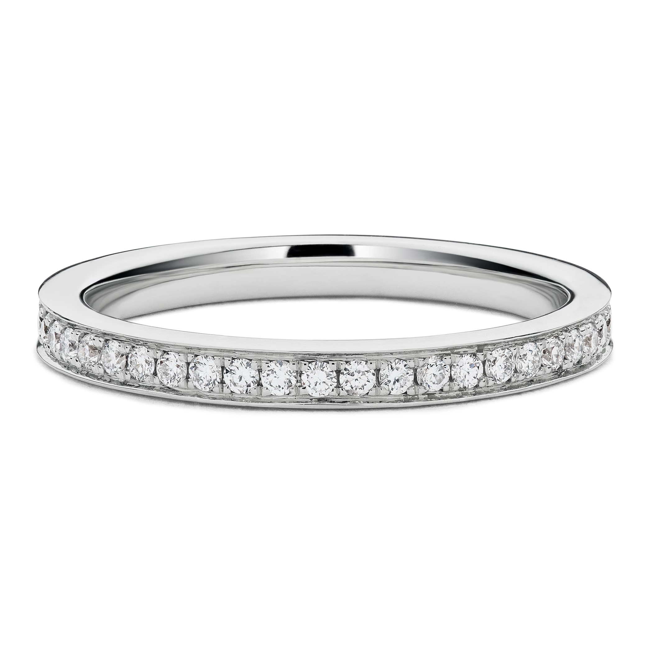 diamond-platinum-wedding-ring