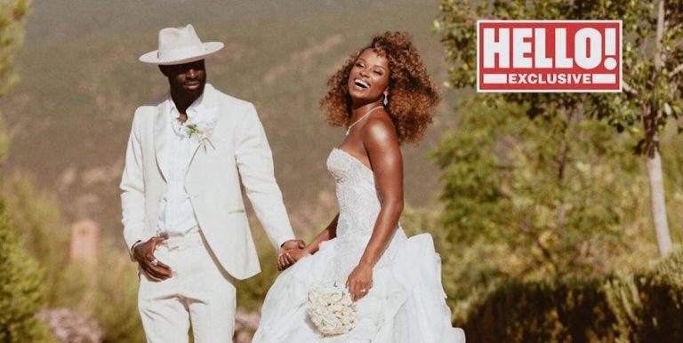 fleur-east-wedding-dress