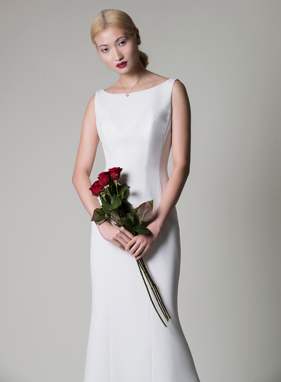 simple-wedding-dress-for-older-brides