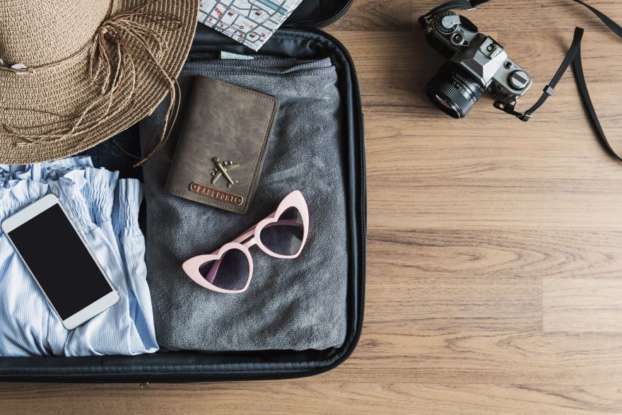 how-to-pack-for-your-honeymoon