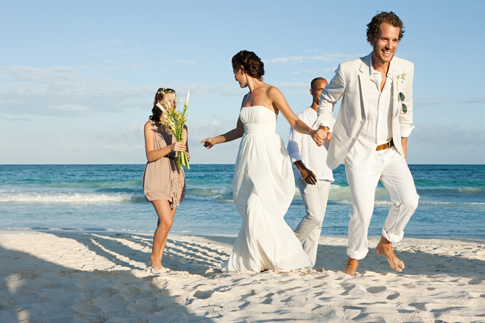 how-to-plan-a-wedding-abroad