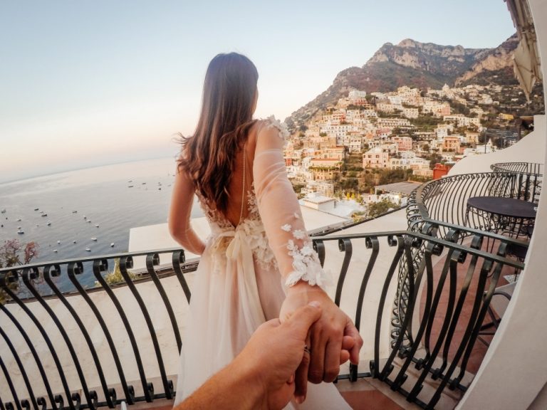 how-to-plan-a-destination-wedding