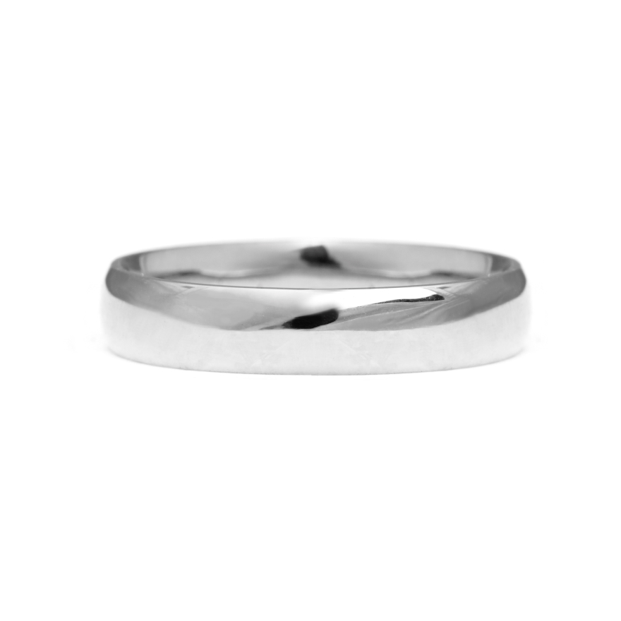 simple-platinum-wedding-ring