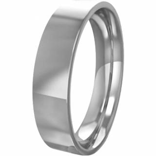 ethical-wedding-ring