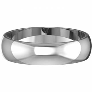 ethical-platinum-engagement-ring 