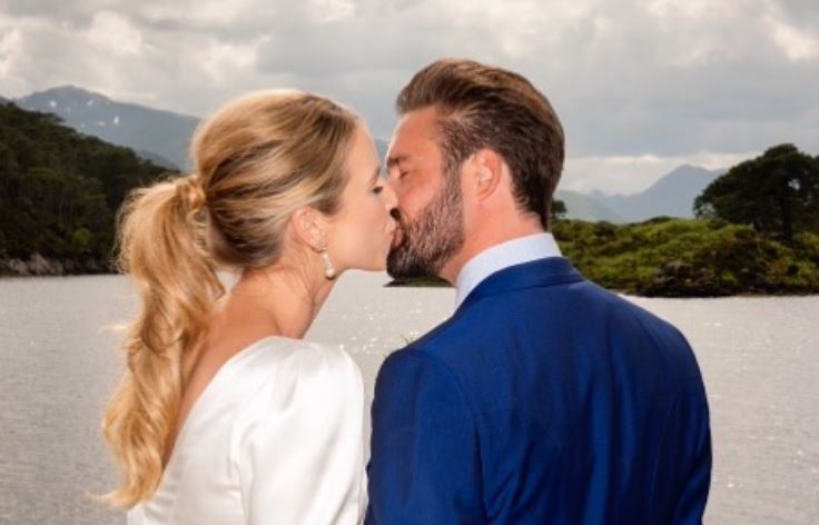 spencer-matthews-vogue-williams-kissing