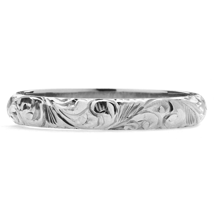 unique-platinum-wedding-ring