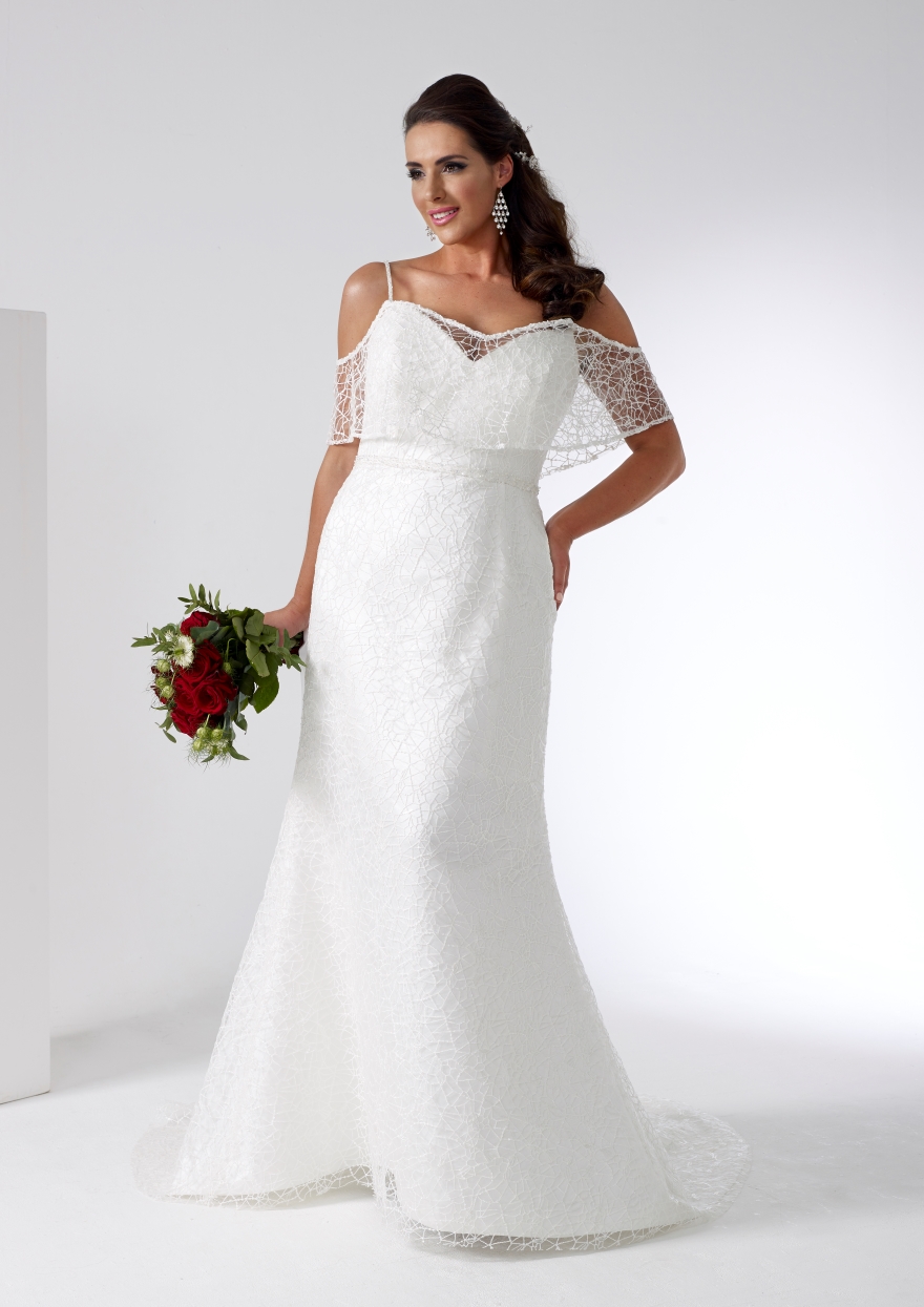 wedding-dress-for-older-brides