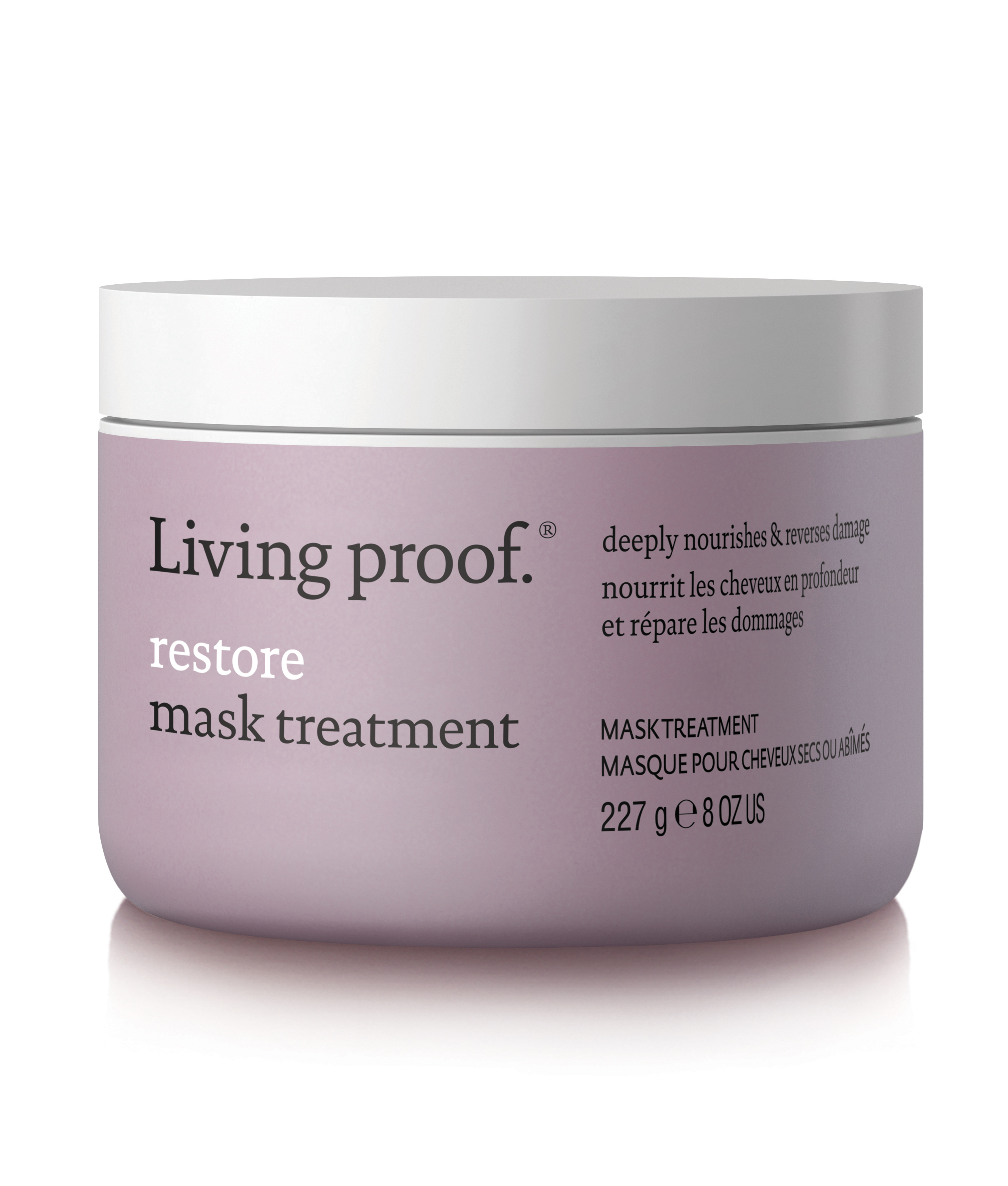 best-hair-mask-for-coloured-hair