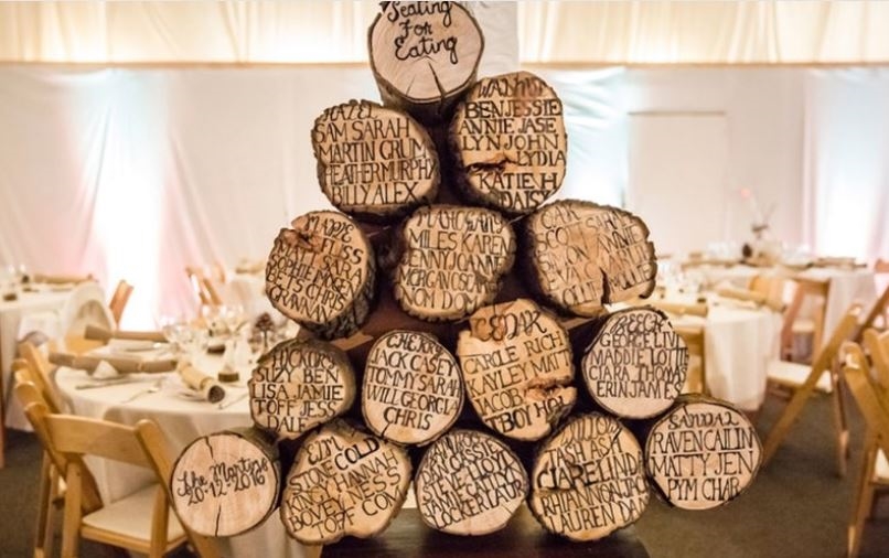 unique-wedding-table-plan