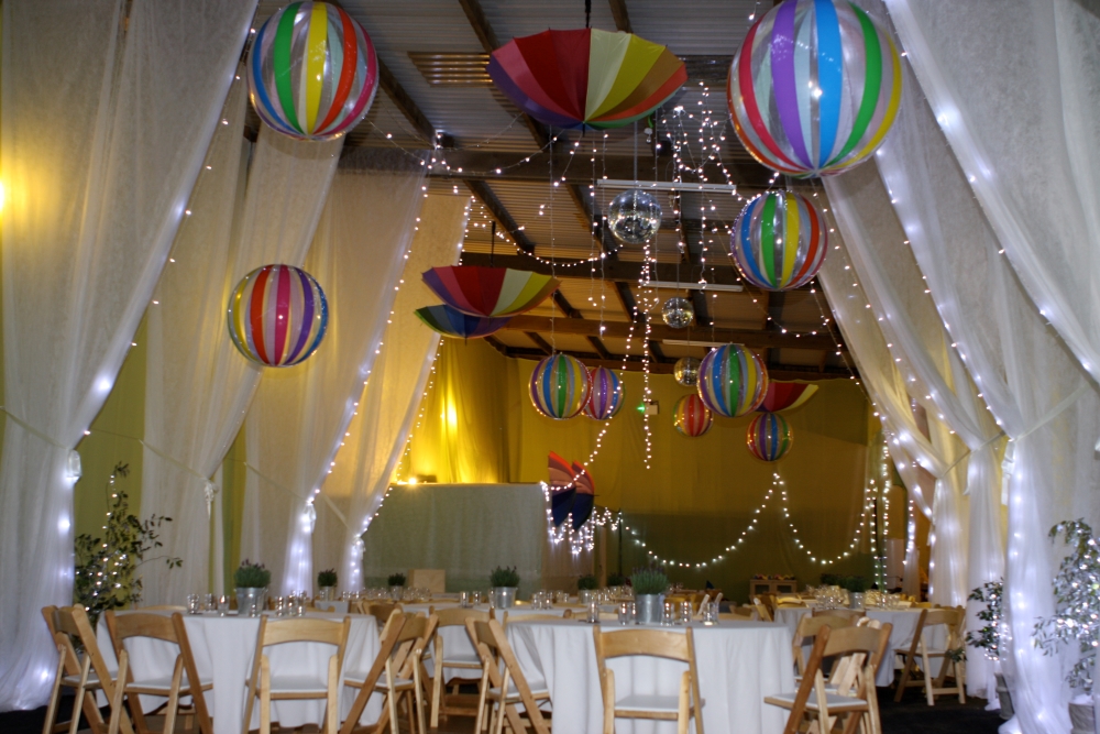 summer-barn-wedding