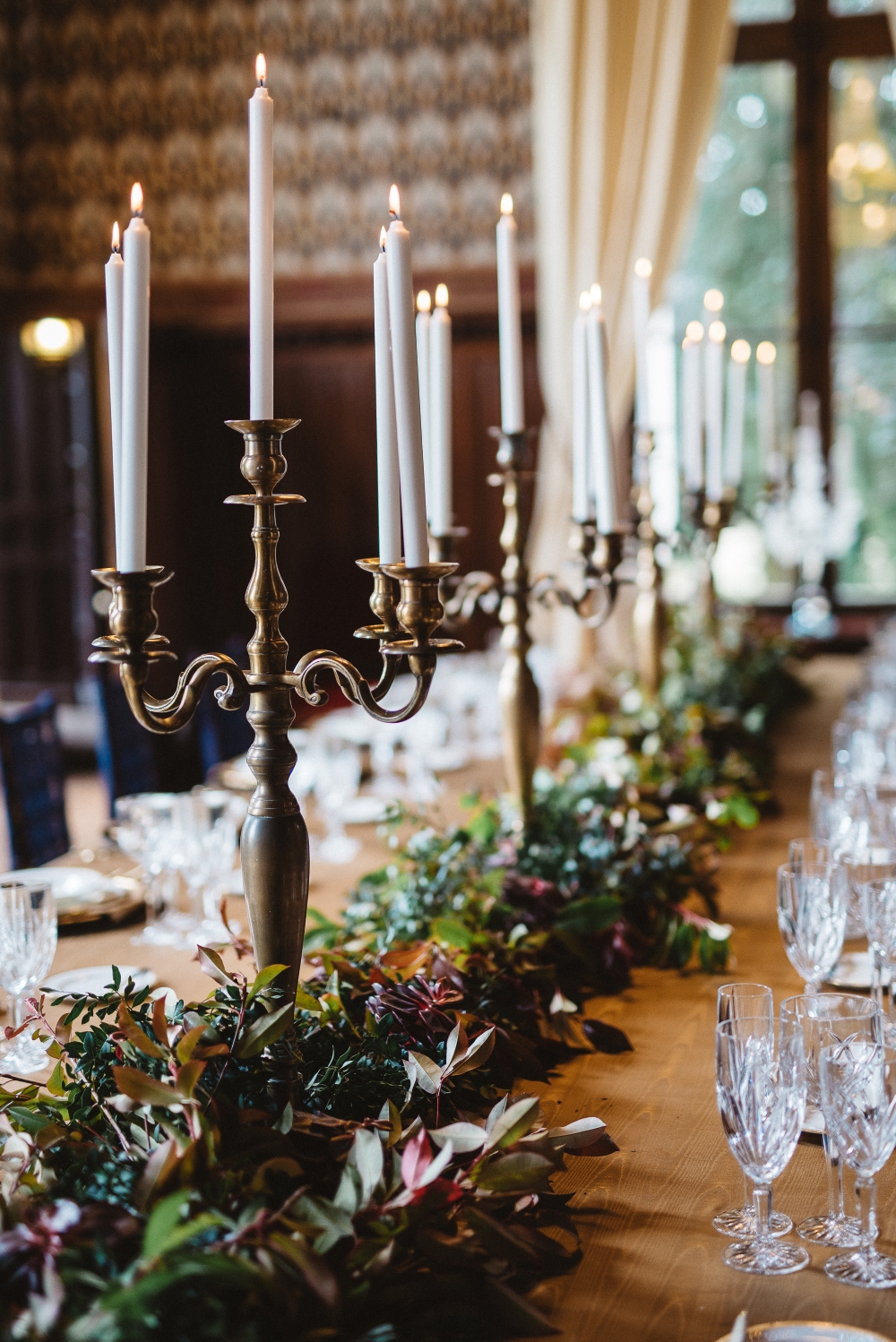 wedding-candle-candleabra