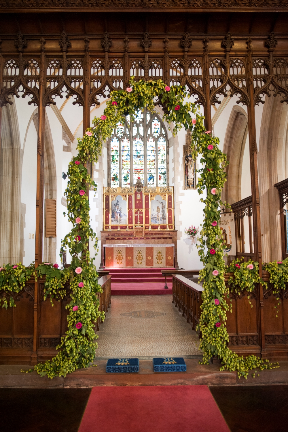 church-wedding-ceremony