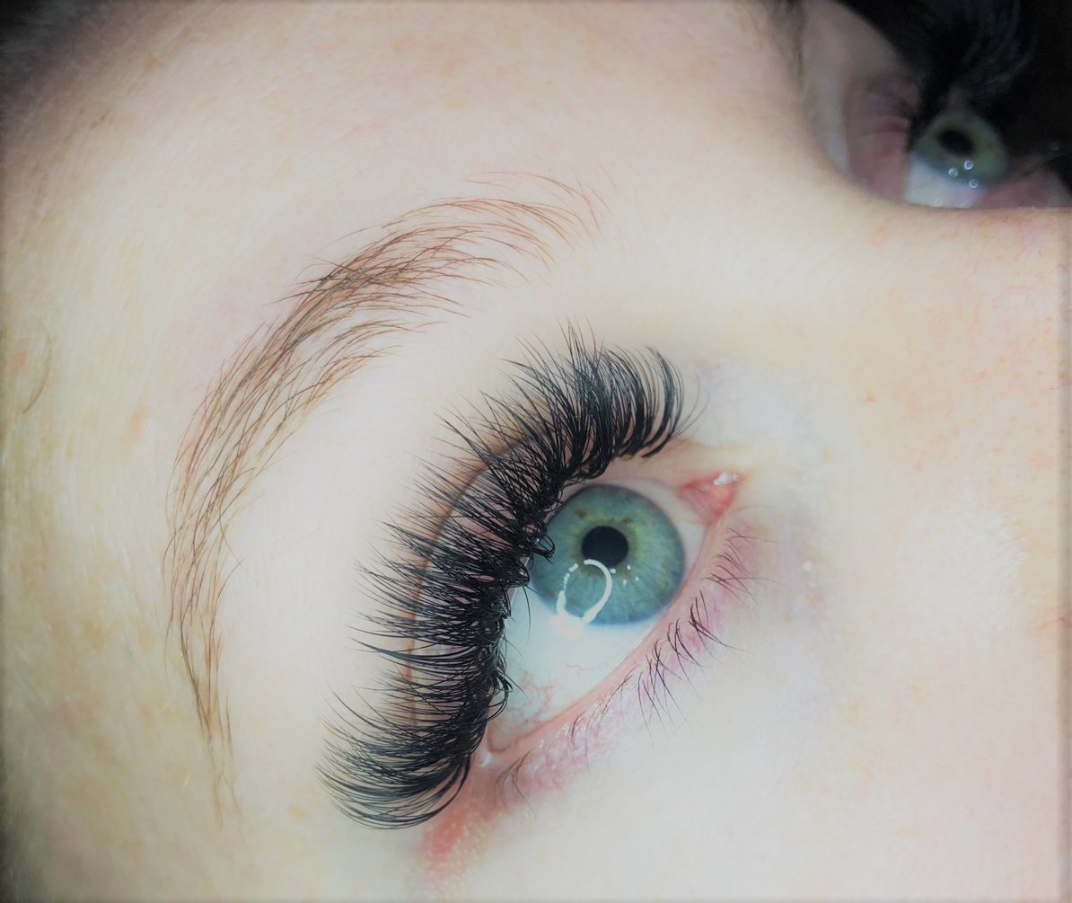 lash-extension-review