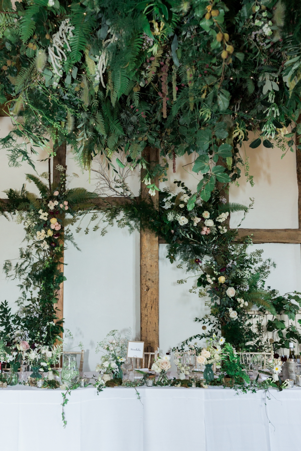 rustic-wedding-arch