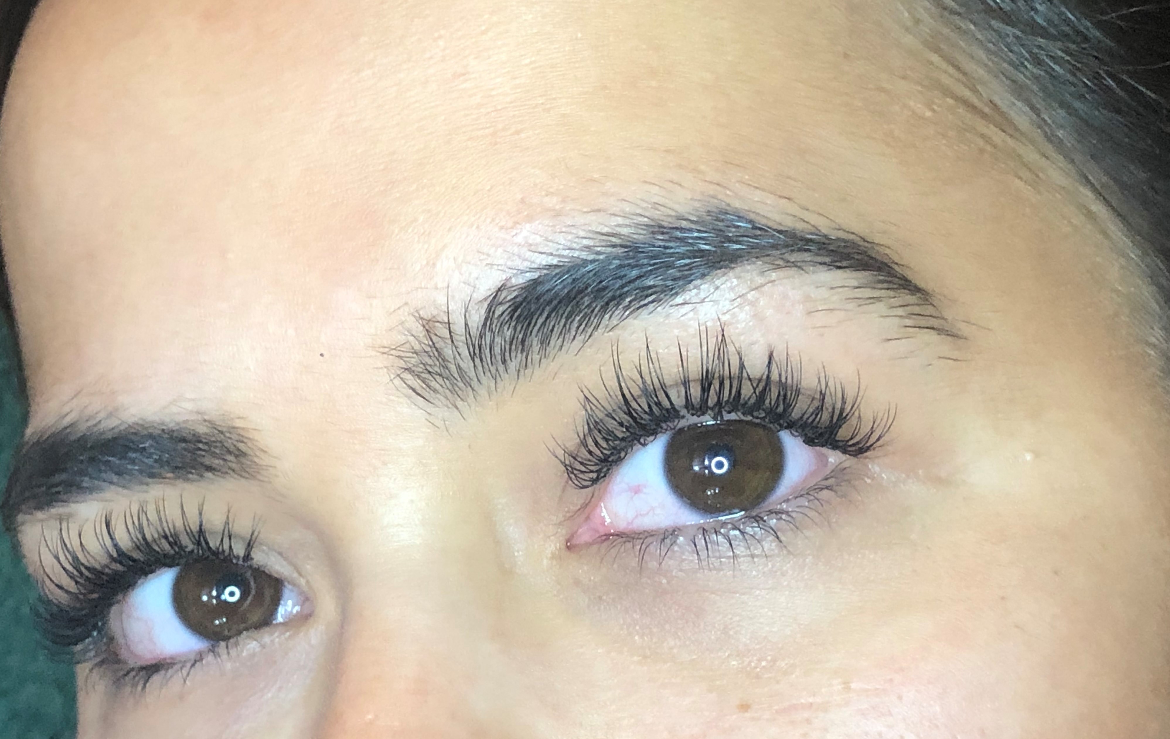 lash-extension-review