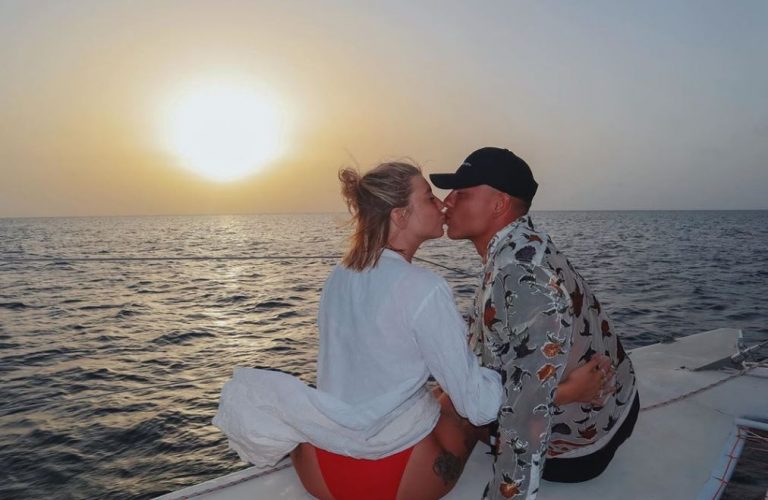 olivia-buckland-vow-renewal