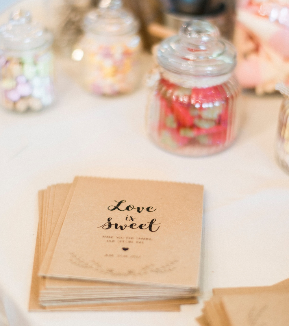 personalised-weddding-sweet-bags