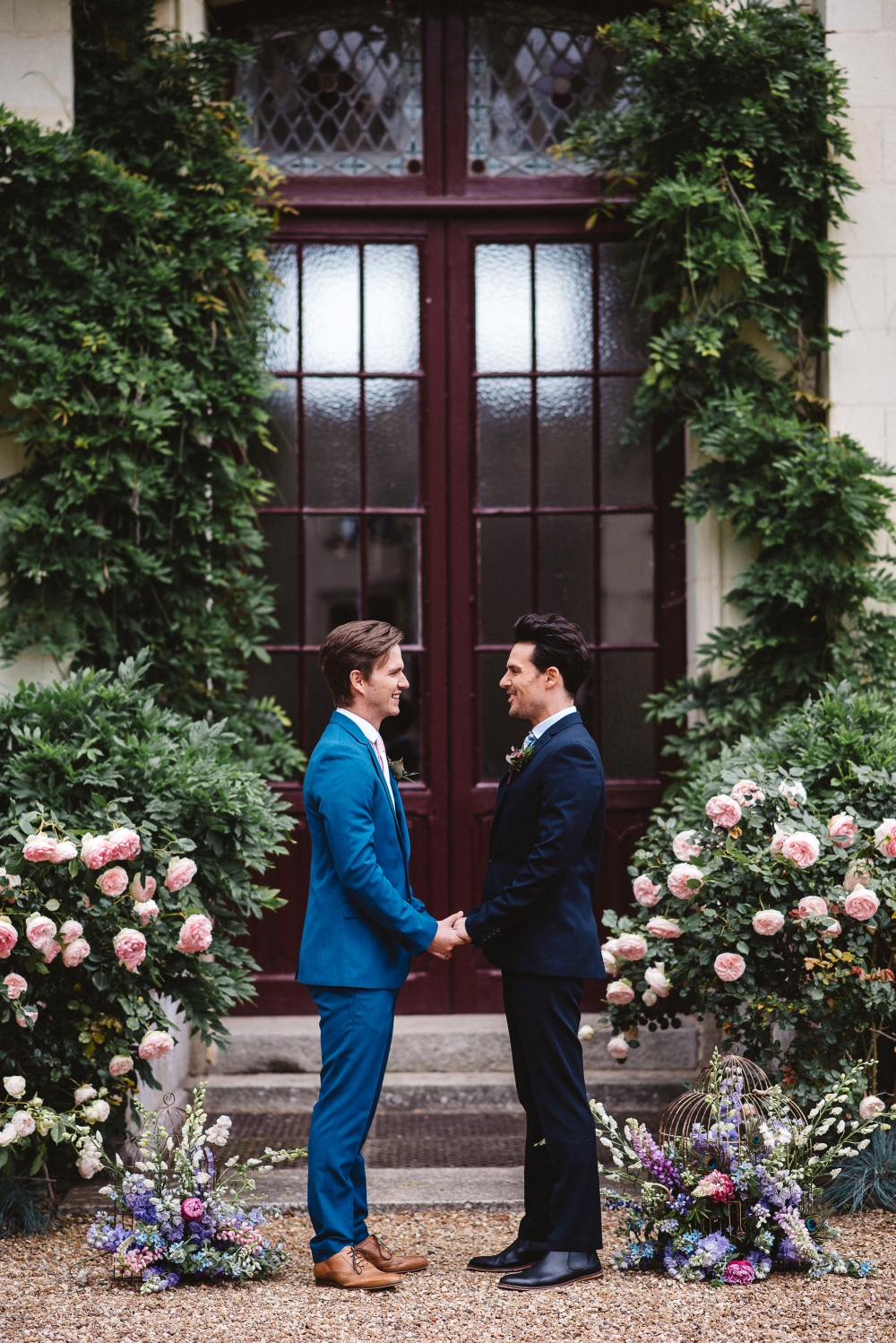 same-sex-wedding-inspiration