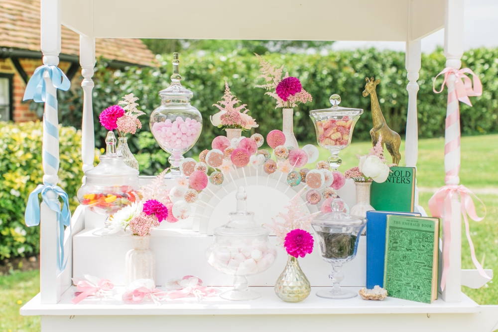 wedding-sweet-table