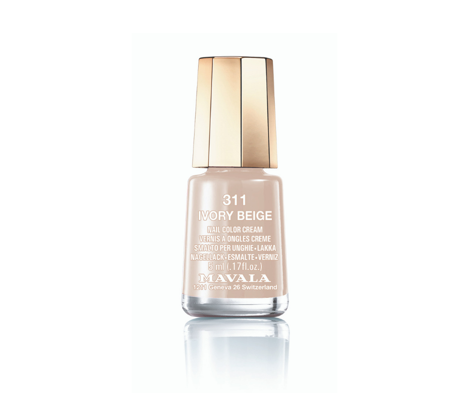 best-nude-nail-varnish-for-brides