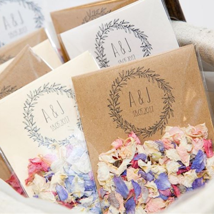 confetti-envelopes-personalised