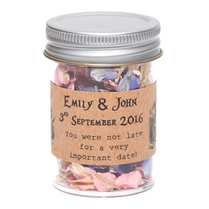 personalised-confetti-jar