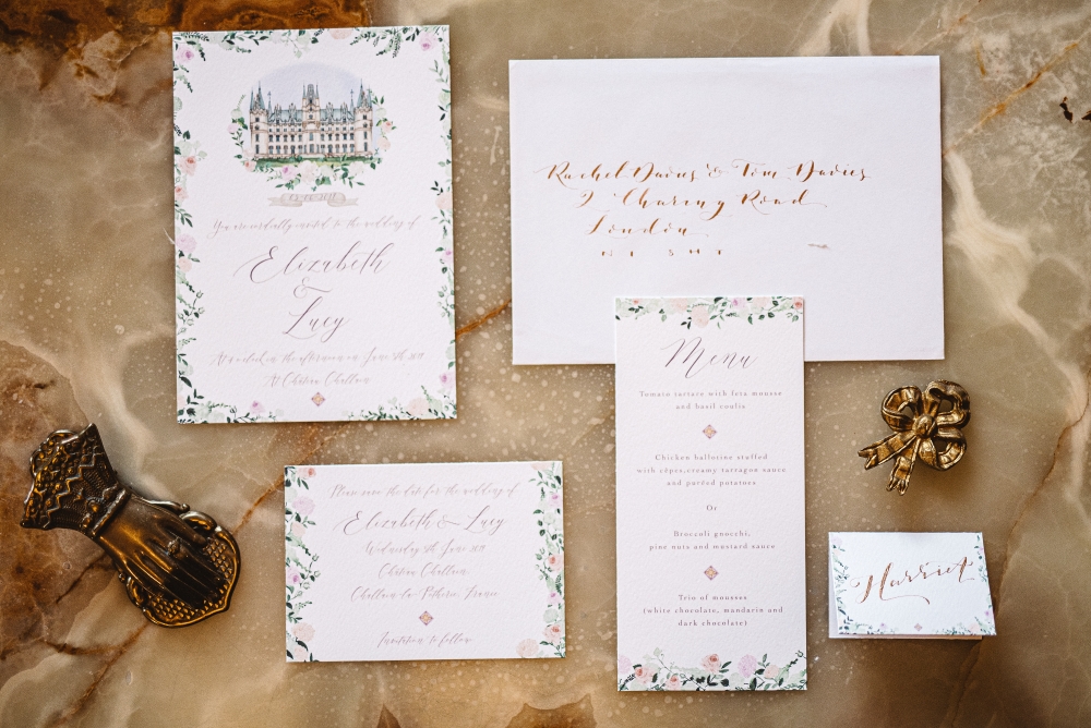 elegant-wedding-stationery