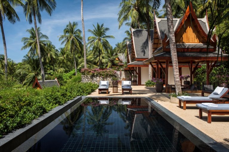 thailand-honeymoon-hotel