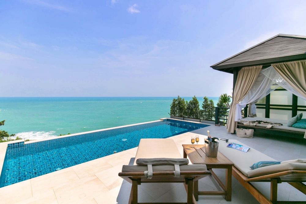 koh-samui-honeymoon-hotel-thailand