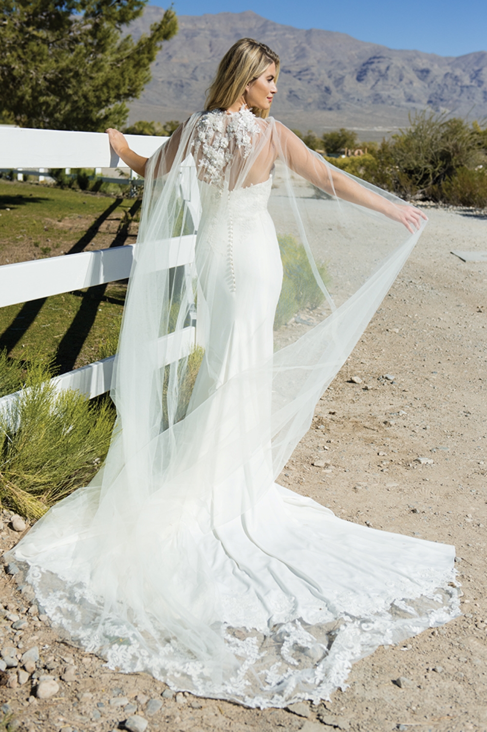 open-back-wedding-dress