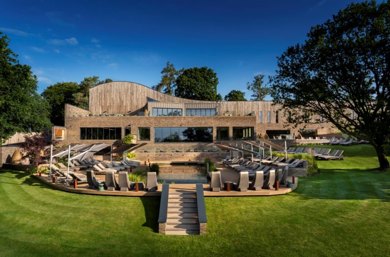 outdoor-pool-at-south-lodge-spa